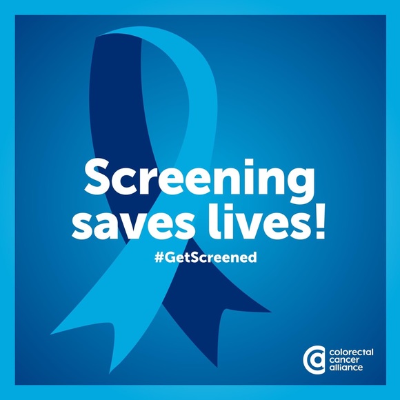 Meet your Posher, Maureen - Picture 4 of 8